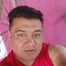 Mizraim (@mizraim43352805) Twitter profile photo Mizraim (@mizraim43352805) Twitter profile photo