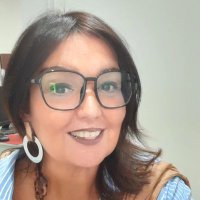 Clau 💛 (@claudelellis) 's Twitter Profile Photo