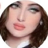 💖 لحظة لقى 💖

   بنت وطن النهاااار 🇰🇼💋