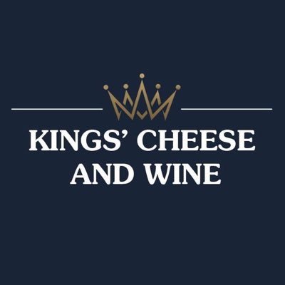 Cheese and Wine delivery service. Delivering across Cheshire. We do graze tables, cheese and cracker tables, cheese subscription boxes and much more! 🧀🍷