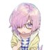 Kinetic Wave (@kineticwave1) Twitter profile photo Kinetic Wave (@kineticwave1) Twitter profile photo