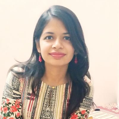 PhD Scholar @iisermohali | Research🧬🔬- Evolution, Molecular Biology, Phylogenetics, Symbiont Biology, Genomics| Personality- Easy going, love to explore 🇮🇳