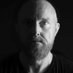 Dave Coleman (@yermansphotos) Twitter profile photo Dave Coleman (@yermansphotos) Twitter profile photo