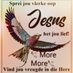 esme nagel (@esmenagel2) Twitter profile photo esme nagel (@esmenagel2) Twitter profile photo
