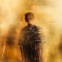 akatsuka (South Penguin / Guiba) (@s_penguins) 's Twitter Profile Photo akatsuka (South Penguin / Guiba) (@s_penguins) 's Twitter Profile Photo