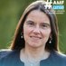 Marie-Helene HERRY (@mh__herry) Twitter profile photo Marie-Helene HERRY (@mh__herry) Twitter profile photo