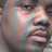 soulas's profile image