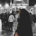 لیلای مجنــــــــــــــــون (@erfaneh_2000) Twitter profile photo لیلای مجنــــــــــــــــون (@erfaneh_2000) Twitter profile photo