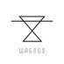 WAGNUS. (@wagnus_official) Twitter profile photo WAGNUS. (@wagnus_official) Twitter profile photo