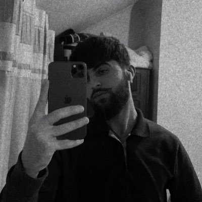 Abdulfa26098304's profile picture. 