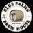 BluePalms_Brew's profile image