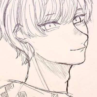 Ringoさんのプロフィール画像