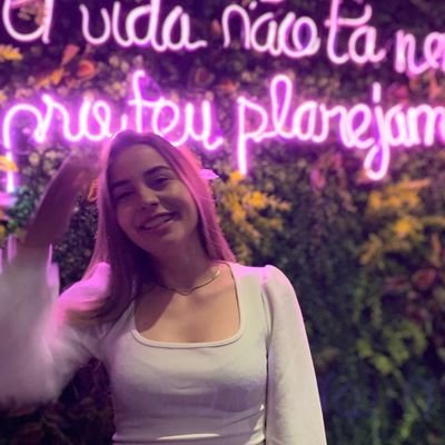 gabrixx_'s profile picture. 