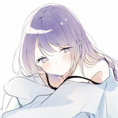 WORLDさんのプロフィール画像