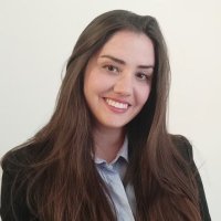 Alicia Maciá Valero (@alicia_mv_) 's Twitter Profile