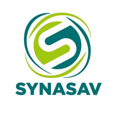 Synasav