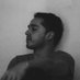 Sebastian (@sebastcastro) Twitter profile photo Sebastian (@sebastcastro) Twitter profile photo