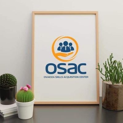 OSAC_ng