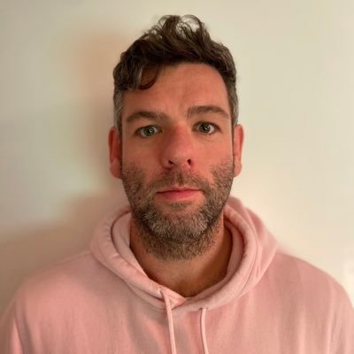 learning_family's profile picture. Family Learning Worker for BRIDGE OF DON and OLDMACHAR, in ABERDEEN