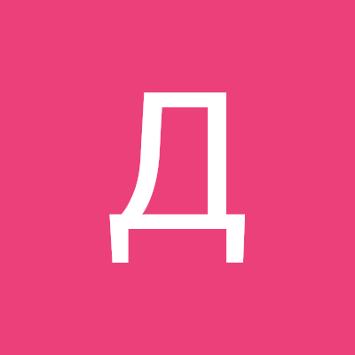 DaraMihajlova1's profile picture. 