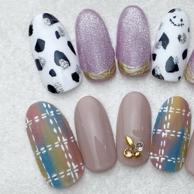 新宿南口 ネイルモデル募集 Nail Fn Twitter 新宿南口 ネイルモデル募集 Nail Fn Twitter