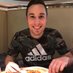 Paul Willins (@paulwillins) Twitter profile photo Paul Willins (@paulwillins) Twitter profile photo