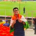 Dhiraj Advani (@advani_dhiraj) Twitter profile photo Dhiraj Advani (@advani_dhiraj) Twitter profile photo