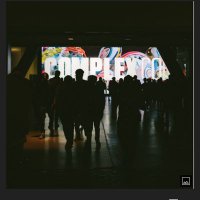 Crypt0G (@guylikehim) 's Twitter Profile