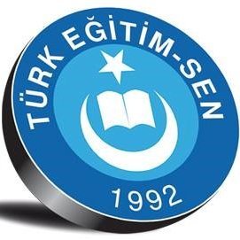 Türk Eğitim Sen Erzincan Şubesi Resmi Twitter Hesabı