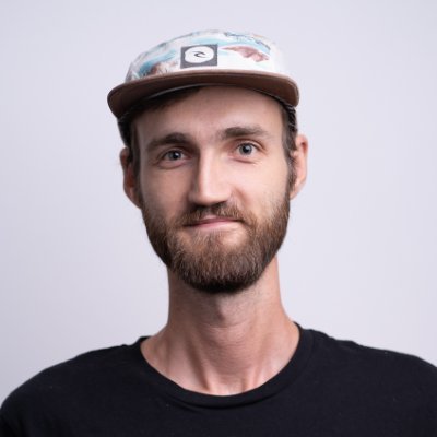 Macko911's profile picture. The Dude