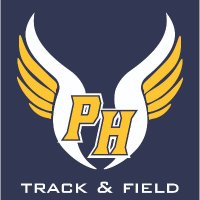 Perry Hall Cross Country/Track and Field (@perryhallxctf) 's Twitter Profile Photo Perry Hall Cross Country/Track and Field (@perryhallxctf) 's Twitter Profile Photo