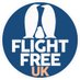 Flight Free UK (@flightfreeuk) Twitter profile photo Flight Free UK (@flightfreeuk) Twitter profile photo
