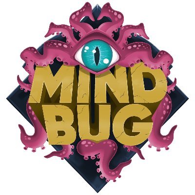 MINDBUG - The evolution of dueling card games co-designed by Richard Garfield. Easy to learn, exciting to play and always fair.