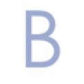 E&P B: Urban Analytics and City Science (@envplanb) 's Twitter Profile