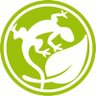 DptEcoBio's profile picture. Département d'Enseignement Biologie Écologie Montpellier : Licences, Master B2E, Master Gestion de l'Environnement, Eco-épidémiologie #biodiversité #formation
