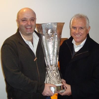 Langers118's profile picture. 