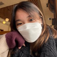 jas (@bbsiopaooo) 's Twitter Profile