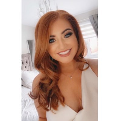 29✨ Sports Physio. BSc (Hons) Sport Therapist 🎓 Insta - caitlinbrown .st caitlinbrown.sportstherapy@hotmail.com