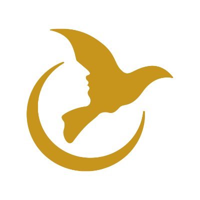 IChangeDanmark's profile picture. Det begynder med dig