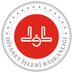 Yalova İl Müftülüğü (@yalovamuftuluk) Twitter profile photo Yalova İl Müftülüğü (@yalovamuftuluk) Twitter profile photo