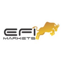 Efi Markets(@efi_markets) 's Twitter Profile Photo