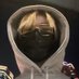 ู (@nkvxchnue) Twitter profile photo ู (@nkvxchnue) Twitter profile photo