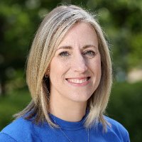 Sinead Hickey (@ssineadhickey) 's Twitter Profile