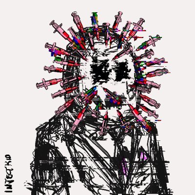 injectkid Profile