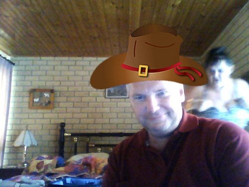 wrothemu's profile picture. 