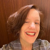 Renata K. Louwers (@renatalouwers) 's Twitter Profile