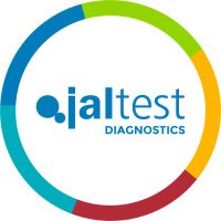 Jaltest(@jaltest) 's Twitter Profile Photo