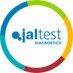 Jaltest (@jaltest) Twitter profile photo Jaltest (@jaltest) Twitter profile photo