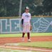 Isaiah Fudge (@isaiah_fudge1) Twitter profile photo Isaiah Fudge (@isaiah_fudge1) Twitter profile photo