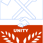 National Organisation of Trade Unions (@notuuganda) 's Twitter Profile